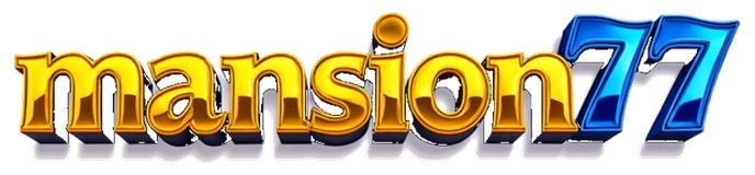 mansion77