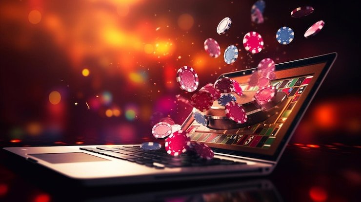 Platform mansion77 menampilkan berbagai kategori permainan dan pasar taruhan