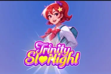 Layar permainan slot Aviator dan Sweet Bonanza di aplikasi mobile mansion77
