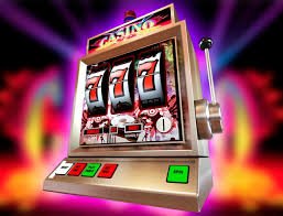 mansion77 featured game showcase