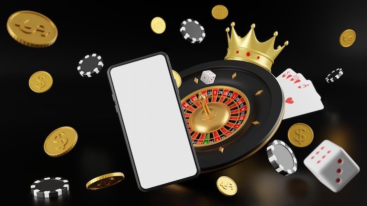 Bonus sambutan e-wallet mansion77 yang ditampilkan di halaman promosi