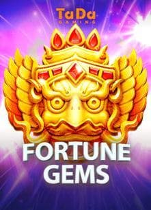Antarmuka permainan slot Aviator di mansion77