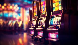 mansion77 Payment guide