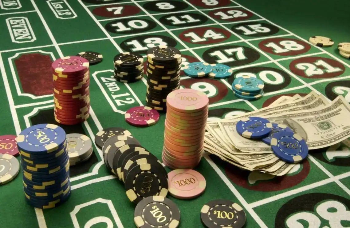 Dashboard promosi mansion77 menampilkan bonus LinkAja, cashback mingguan, dan program VIP tier