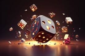 Antarmuka pemilihan permainan arcade mansion77