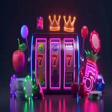 mansion77 featured game showcase
